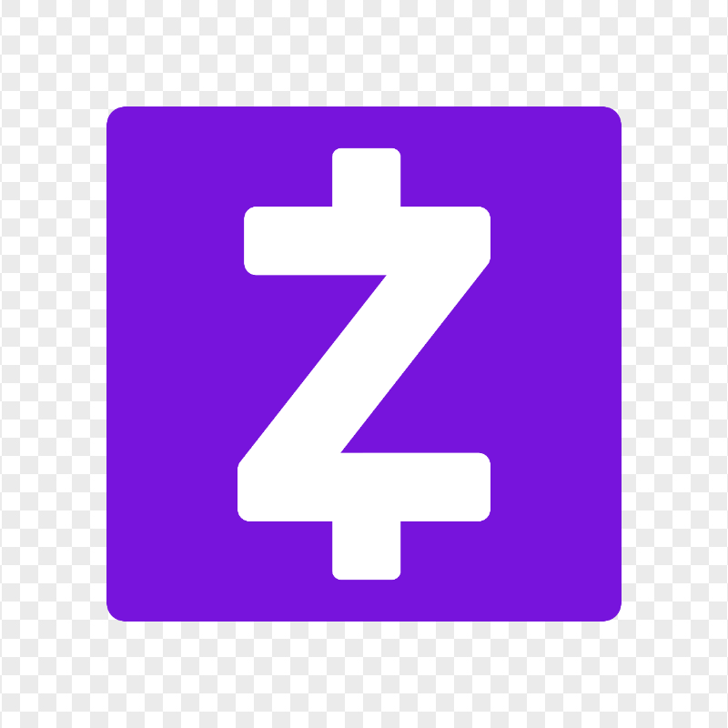 Zelle